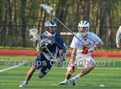 Thumbnail 2 in Wilton @ Ridgefield photogallery.