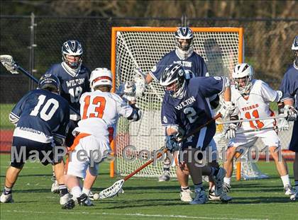 Thumbnail 3 in Wilton @ Ridgefield photogallery.