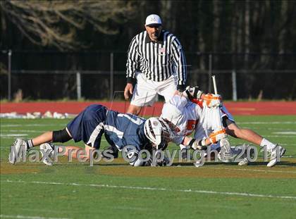 Thumbnail 1 in Wilton @ Ridgefield photogallery.