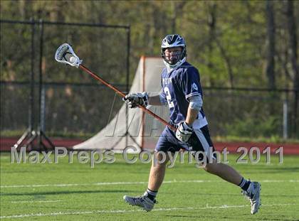 Thumbnail 1 in Wilton @ Ridgefield photogallery.