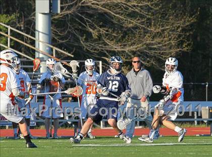 Thumbnail 2 in Wilton @ Ridgefield photogallery.