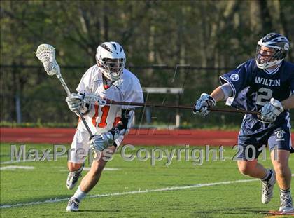 Thumbnail 3 in Wilton @ Ridgefield photogallery.