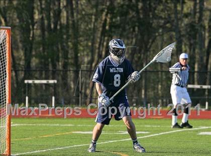 Thumbnail 2 in Wilton @ Ridgefield photogallery.