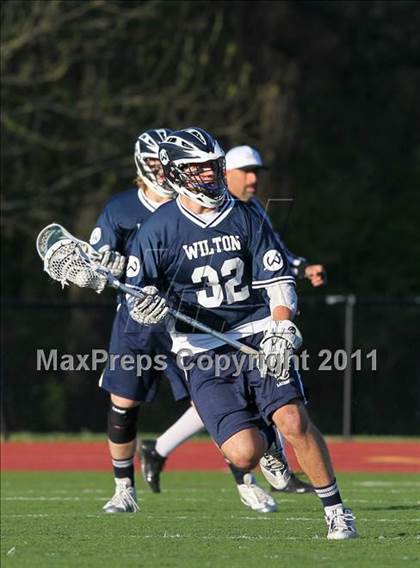 Thumbnail 3 in Wilton @ Ridgefield photogallery.