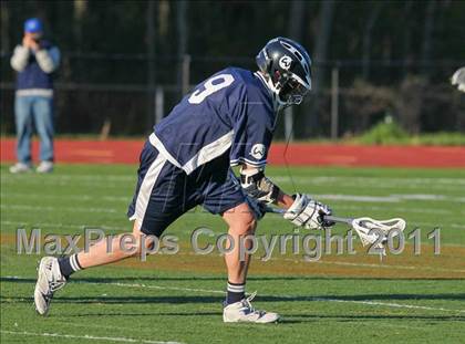 Thumbnail 1 in Wilton @ Ridgefield photogallery.
