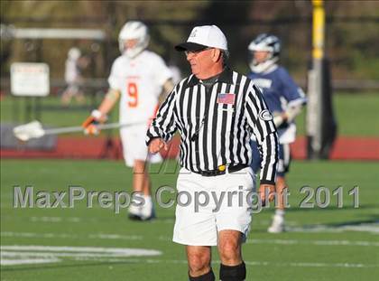Thumbnail 2 in Wilton @ Ridgefield photogallery.