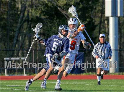 Thumbnail 2 in Wilton @ Ridgefield photogallery.