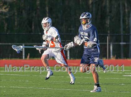 Thumbnail 2 in Wilton @ Ridgefield photogallery.