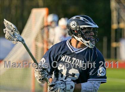 Thumbnail 3 in Wilton @ Ridgefield photogallery.