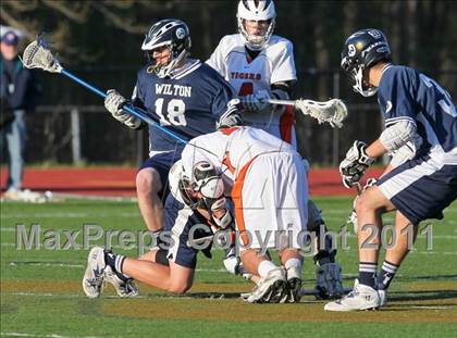 Thumbnail 3 in Wilton @ Ridgefield photogallery.