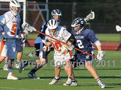 Thumbnail 2 in Wilton @ Ridgefield photogallery.