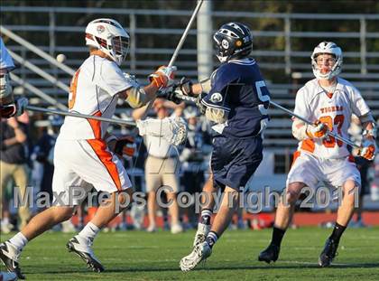 Thumbnail 3 in Wilton @ Ridgefield photogallery.