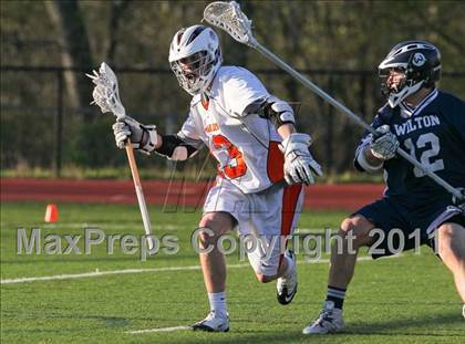 Thumbnail 1 in Wilton @ Ridgefield photogallery.