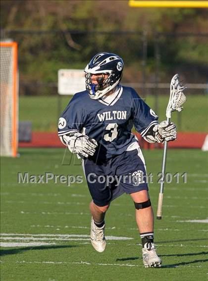 Thumbnail 1 in Wilton @ Ridgefield photogallery.