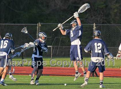 Thumbnail 3 in Wilton @ Ridgefield photogallery.