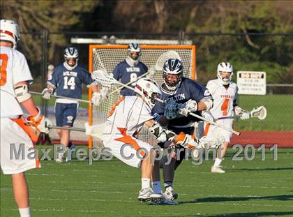 Thumbnail 2 in Wilton @ Ridgefield photogallery.