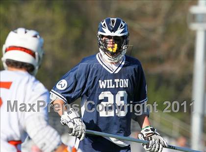 Thumbnail 2 in Wilton @ Ridgefield photogallery.