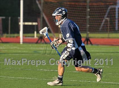 Thumbnail 1 in Wilton @ Ridgefield photogallery.