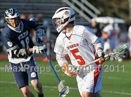 Thumbnail 3 in Wilton @ Ridgefield photogallery.