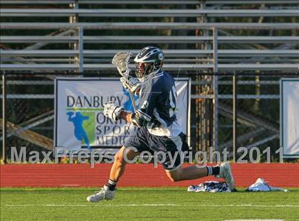 Thumbnail 1 in Wilton @ Ridgefield photogallery.