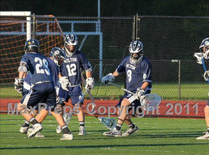 Thumbnail 1 in Wilton @ Ridgefield photogallery.