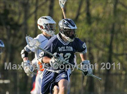 Thumbnail 3 in Wilton @ Ridgefield photogallery.