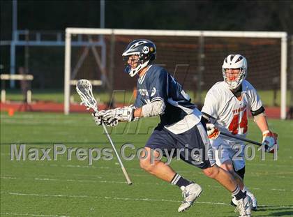 Thumbnail 2 in Wilton @ Ridgefield photogallery.