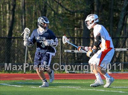 Thumbnail 1 in Wilton @ Ridgefield photogallery.