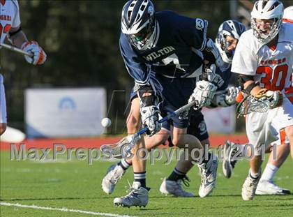 Thumbnail 1 in Wilton @ Ridgefield photogallery.