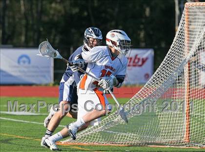 Thumbnail 3 in Wilton @ Ridgefield photogallery.