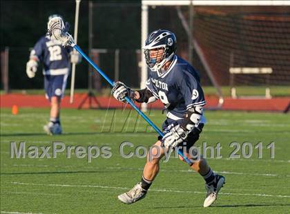 Thumbnail 2 in Wilton @ Ridgefield photogallery.
