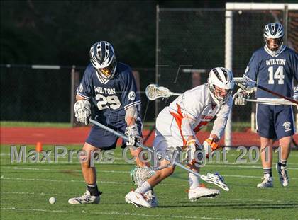 Thumbnail 1 in Wilton @ Ridgefield photogallery.