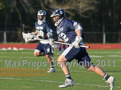 Thumbnail 3 in Wilton @ Ridgefield photogallery.