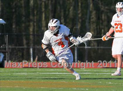 Thumbnail 1 in Wilton @ Ridgefield photogallery.