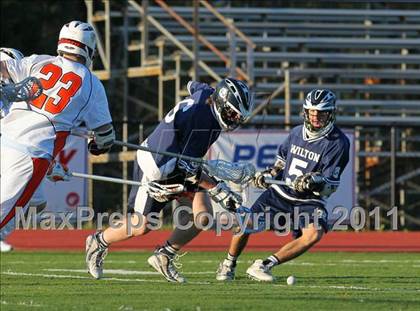 Thumbnail 3 in Wilton @ Ridgefield photogallery.