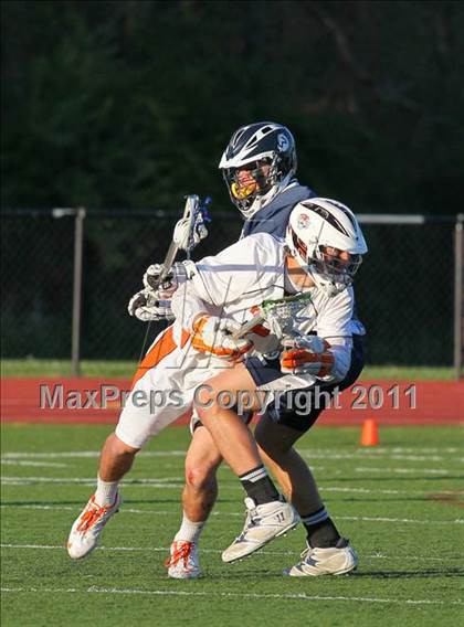 Thumbnail 3 in Wilton @ Ridgefield photogallery.