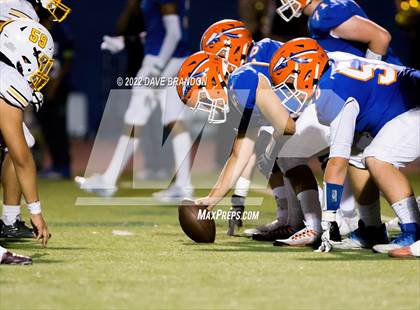Thumbnail 3 in Simi Valley @ Westlake photogallery.