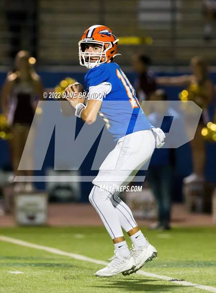 Thumbnail 2 in Simi Valley @ Westlake photogallery.