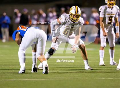 Thumbnail 3 in Simi Valley @ Westlake photogallery.