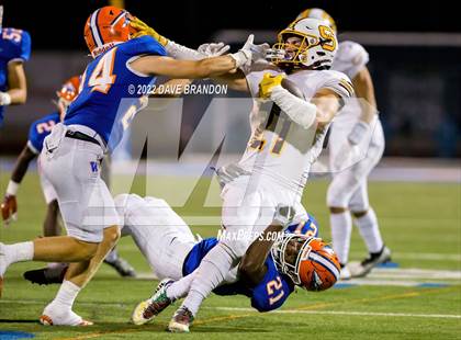 Thumbnail 3 in Simi Valley @ Westlake photogallery.