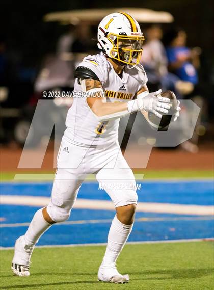 Thumbnail 3 in Simi Valley @ Westlake photogallery.