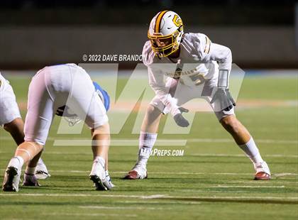Thumbnail 1 in Simi Valley @ Westlake photogallery.