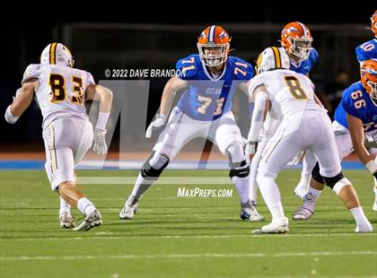 Thumbnail 3 in Simi Valley @ Westlake photogallery.