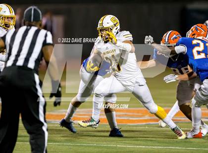 Thumbnail 3 in Simi Valley @ Westlake photogallery.
