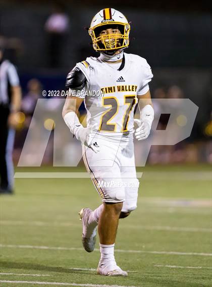 Thumbnail 1 in Simi Valley @ Westlake photogallery.