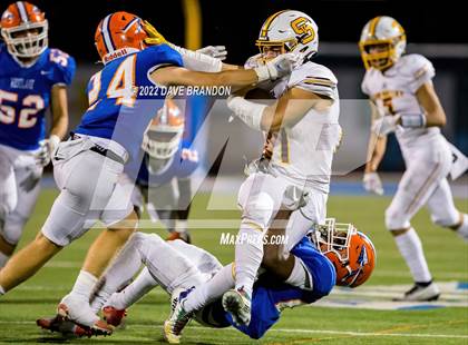 Thumbnail 2 in Simi Valley @ Westlake photogallery.