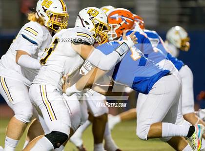 Thumbnail 3 in Simi Valley @ Westlake photogallery.