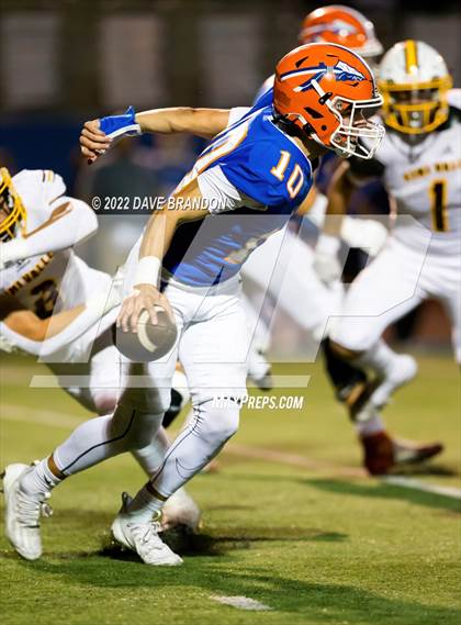 Thumbnail 2 in Simi Valley @ Westlake photogallery.