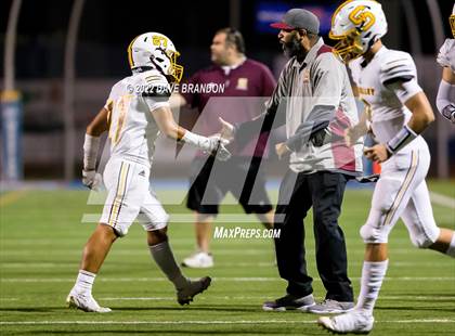 Thumbnail 2 in Simi Valley @ Westlake photogallery.