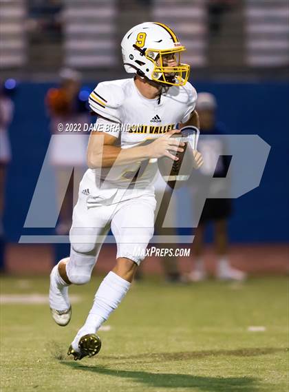 Thumbnail 2 in Simi Valley @ Westlake photogallery.